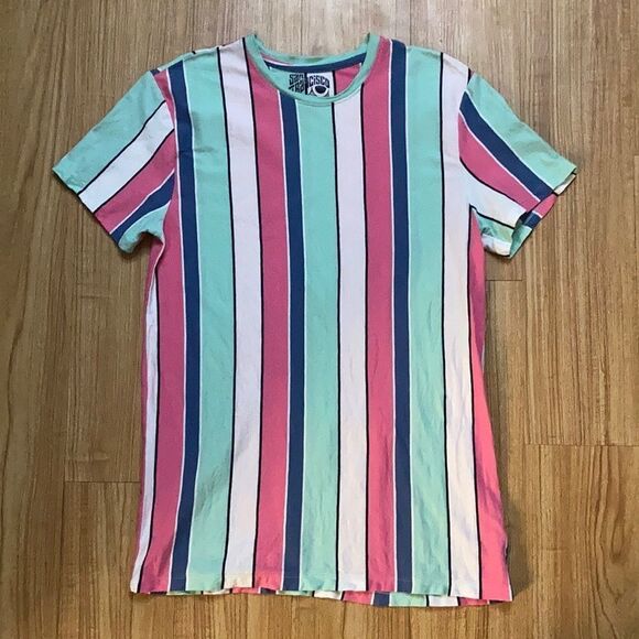 Vintage San Francisco T-shirt L EUC - Picture 1 of 7